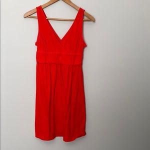 Old navy dress